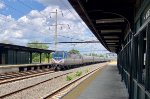AMTK 619